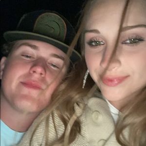 Meet your Posher, Will